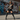 Street Edge Look