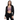 Street-Style Athleisure
