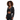 Street-Style Athleisure