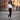 Street Style Look