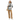 Street Style Women's Fall Outfit