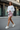 Street Style