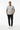 Streetwear Joggers
