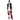 Streetwear Look 2