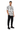 Streetwear Male