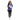 Streetwear Outfit Women