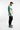 Streetwear Side - White BG