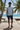 Stripe Shirt Lifestyle - Boardwalk
