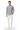Stripe Shirt - Look 1