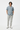 Stripe Shirt - Look 4