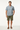 Stripe Shirt - Look 5