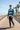 Stripe Sweater – Boardwalk Side