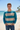 Stripe Sweater – Sunny Beach Front