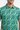 Studio Chest Crop