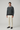 Studio editorial