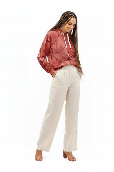 Studio Editorial