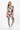 Studio Leggings