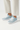 Studio linen pants