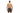 Studio Look 2 – Back