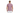 Studio Look 2 – Back