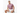 Studio Look 4 – Seated