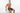 Studio Look 4 – Seated