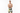 Studio Look 5 – Arms Crossed