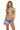 Style 2 - Denim Shorts
