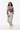 Styled with linen pants - Elevated casual look