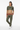 Styled with Olive Joggers
