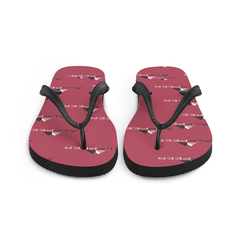 Alppeer Flip-Flops