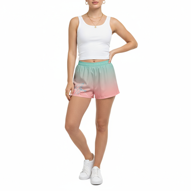 Summer Casual Look