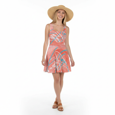 Summer Casual Outfit