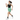 Summer Running Look