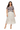 Summer Skirt Untucked