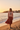 Sunset Beach - Peach