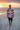 Sunset Shore
