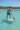 SUP paddleboard look