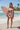 Surf Girl