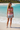Surf Girl