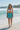 Surf Girl