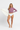Surf Look