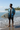 Surf Ready Men's