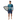 Surf Session Look