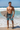 Surf Session