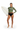 Surf – Surfboard