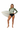 Surf
