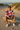 Surfboard
