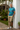 Surfer Dawn – Khaki Chinos