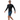 Surfer Style Look